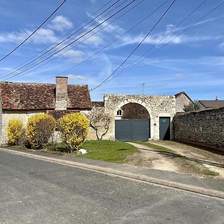 Nuits De Loire -Entre Blois Et Chambord Vineuil (Loir-et-Cher) Quarto foto
